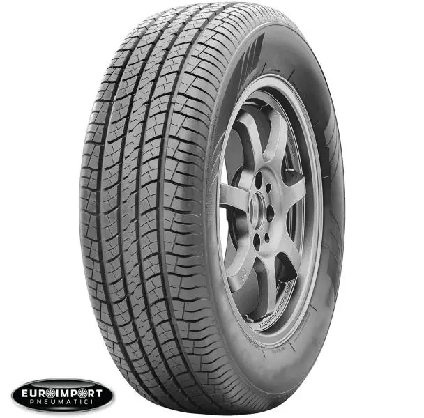 Rovelo Road Quest Ht  215/70 R16 100 H   TL
